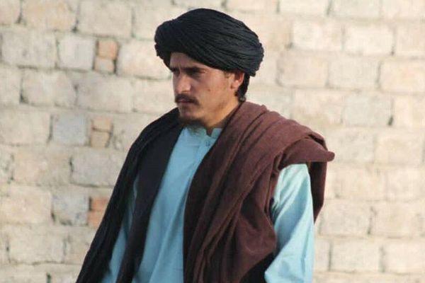ناڅرګندو وسله والو په کندهار کې د طالبانو د پوهنې امر وژلی