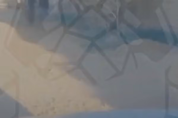 جبهه متحد میگوید به طالبان در هلمند حمله کرده است