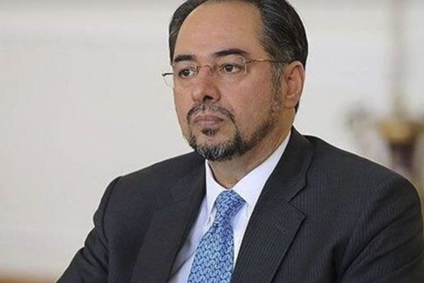 Jamiat-e-Islami Party Says UNAMA Need to Maintain Neutrality & Not Hide Taliban’s Flaws