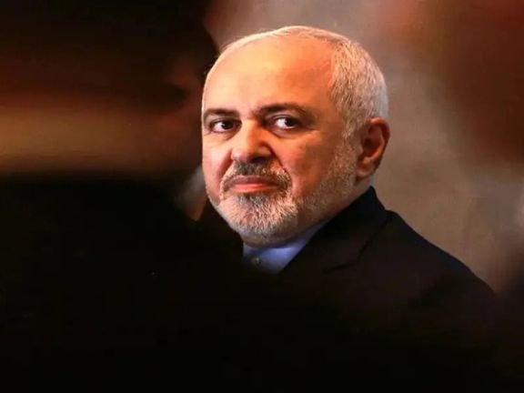 جواد ظریف: د بن په غونډه کې د افغانستان شاهي رژیم په اړه هوکړه شوې وه، خو ایران ګډوډه کړه