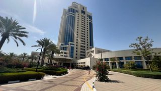 جزئیات نشست سوم دوحه که جز طالبان، همه افغانها را از میز اصلی حذف کرد