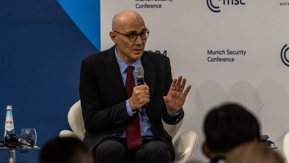 ملګرو ملتونو په امریکا کې د کډوالو پروړاندې د سختو اقداماتو په اړه اندېښه ښودلې