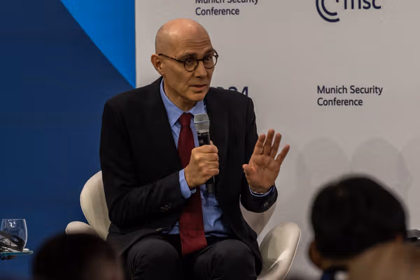 ملګرو ملتونو په امریکا کې د کډوالو پروړاندې د سختو اقداماتو په اړه اندېښه ښودلې