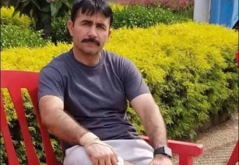 طالبان وایي په خوست کې د ځانګړو ځواکونو پخوانی غړی د شخصي دښمنۍ له امله وژل شوی دی
