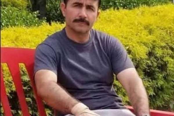 Taliban Confirms Former Khost Protection Force Member Killed After Returning From US