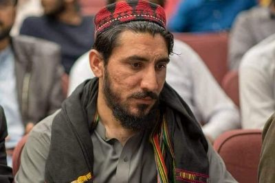 پښتین: د خېبر جرګې د پرېکړو د عملي کولو لپاره د جرګې ټاکل شوې کمېټې خپلې ژمنې عملي نه کړې