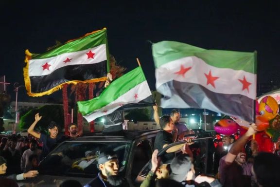 سوریه پس از ۱۴ سال انزوا به اقتصاد جهانی باز میگردد