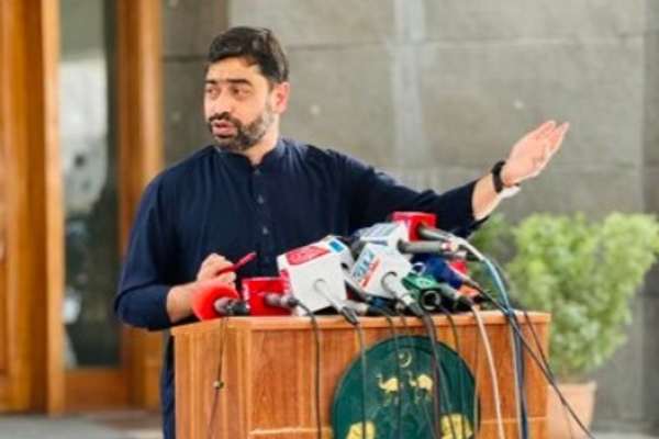 د پاکستان حکومت د ۹ وسله والو بلوڅو ښځو پر سر میلیوني جایزې اعلان کړې