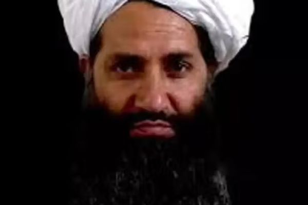 Taliban Leader Allocates $9 Million For Pakistani Religious Seminaries