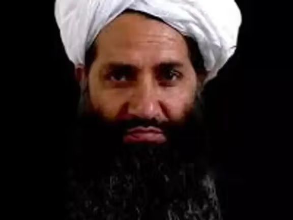 منبع: رهبر طالبان دستور کمک ۹ میلیون دالری به مدارس دینی پاکستان را صادر کرده است