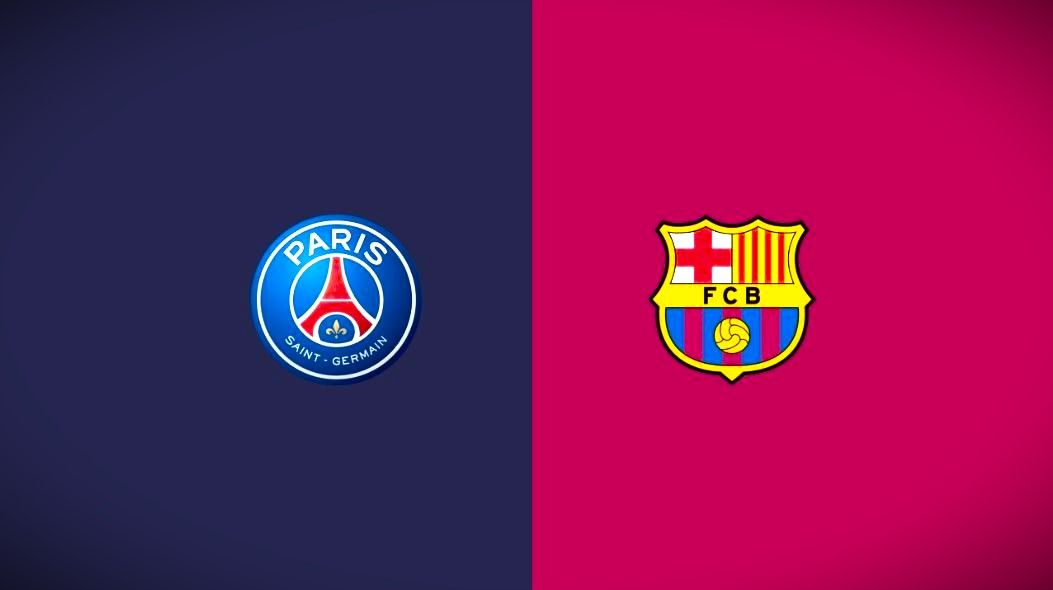 بارسلونا – پاریسن‌ژرمن؛ فرصت انتقام دوباره بعد از ریمونتادای حماسی، کدام تیم پیروز می‌شود؟