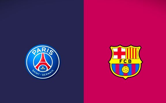 بارسلونا – پاریسنژرمن؛ فرصت انتقام دوباره بعد از ریمونتادای حماسی، کدام تیم پیروز میشود؟