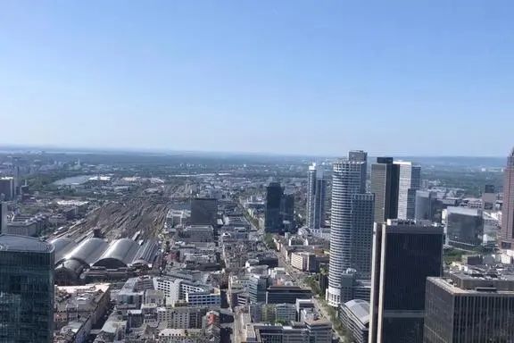 انتقاد از مراسم فاتحه خلیلالرحمان حقانی در فرانکفورت آلمان