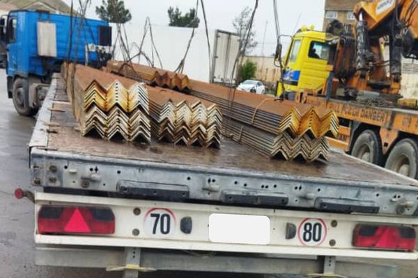 طالبان وایي ۲۷ټنه بېکیفیته ودانیز توکي یې بېرته ګرځولي دي