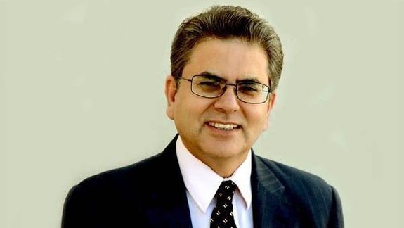 د پاکستان ځانګړی استازی د طالبانو سره د اړیکو د پیاوړتیا په موخه کابل ته رسیدلی دی