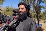 Taliban Borders Minister Warns Pakistan Against ‘Testing Afghan Patience’