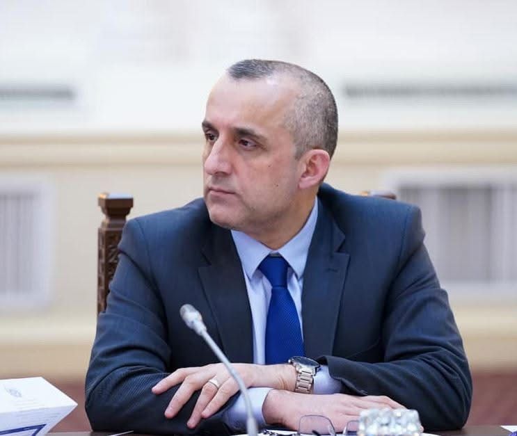 صالح: د بلوڅو یووالي غورځنګ مشره ماهرنګ بلوڅ د‌ پاکستان پوځ له مرګوني ګواښونو سره مخ ده