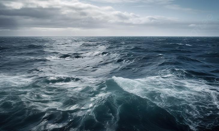 بیش از ۹۰ نفر در پی واژگون شدن قایق در سواحل موزامبیک جان باختند