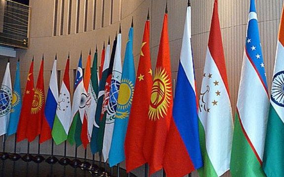 افغانستان محور گفتگوها؛ نشست سران شورای امنیت سازمان همکاری شانگهای برگزار میشود