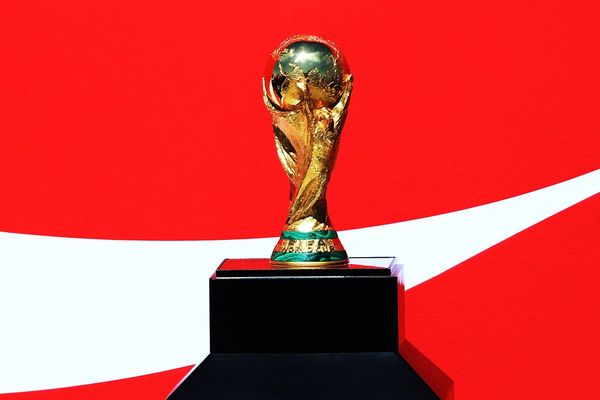 خواست گروههای حقوق بشر از فیفا برای برگزاری «امن و فراگیر» جام جهانی ۲۰۲۶