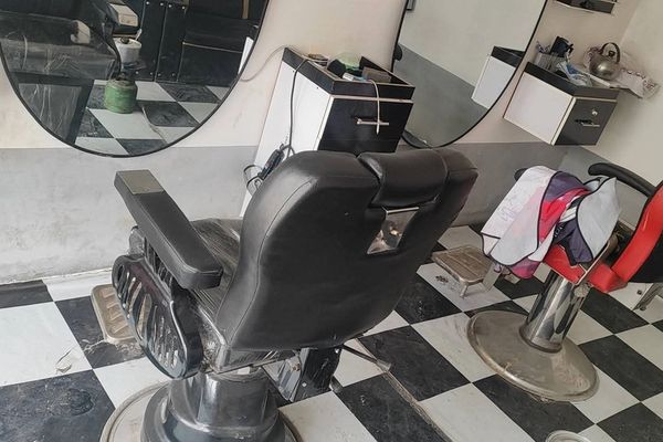 د طالبانو خبرداری: که چا ږیره کمه کړه، تعزیري سزا به ورکړل شي