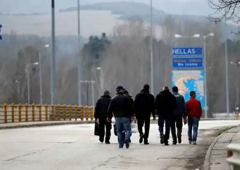 سازمان ملل: در سال ۲۰۲۵ بیش از نیم میلیون پناهجوی افغان به اسکان نیاز خواهند داشت