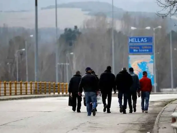 سازمان ملل: در سال ۲۰۲۵ بیش از نیم میلیون پناهجوی افغان به اسکان نیاز خواهند داشت