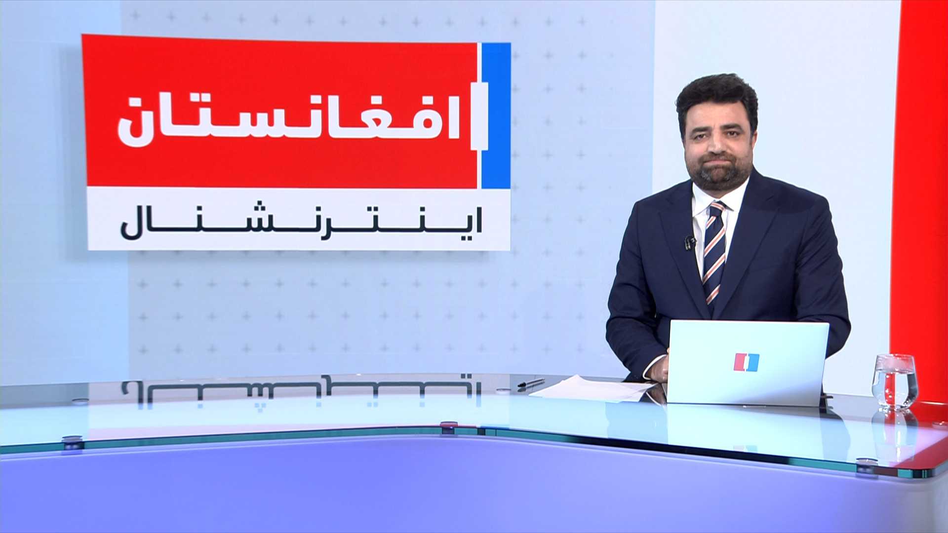 خبرهای ۸ صبح، دوشنبه ۱۵ جدی ۱۴۰۴