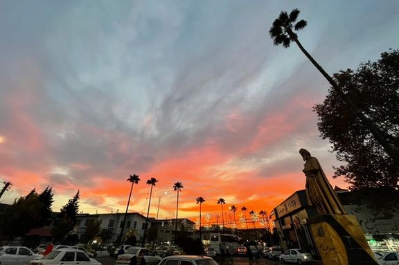 انجمن دفاتر خدمات جهانگردی ایران از افزایش 'گردشگران لاکچری' افغان خبر داد