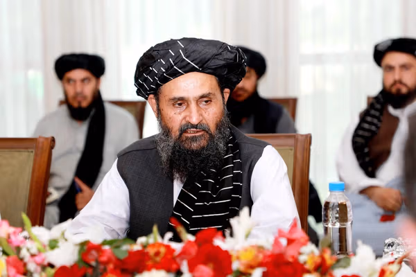 د طالبانو د تدارکاتو کمېسیون د شاوخوا ۲،۵ میلیارده افغانیو په ارزښت ۲۱ پروژې منظورې کړې