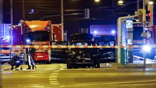 خطر تروریسم؛ داعش کدام کشورها را هدف گرفته است؟