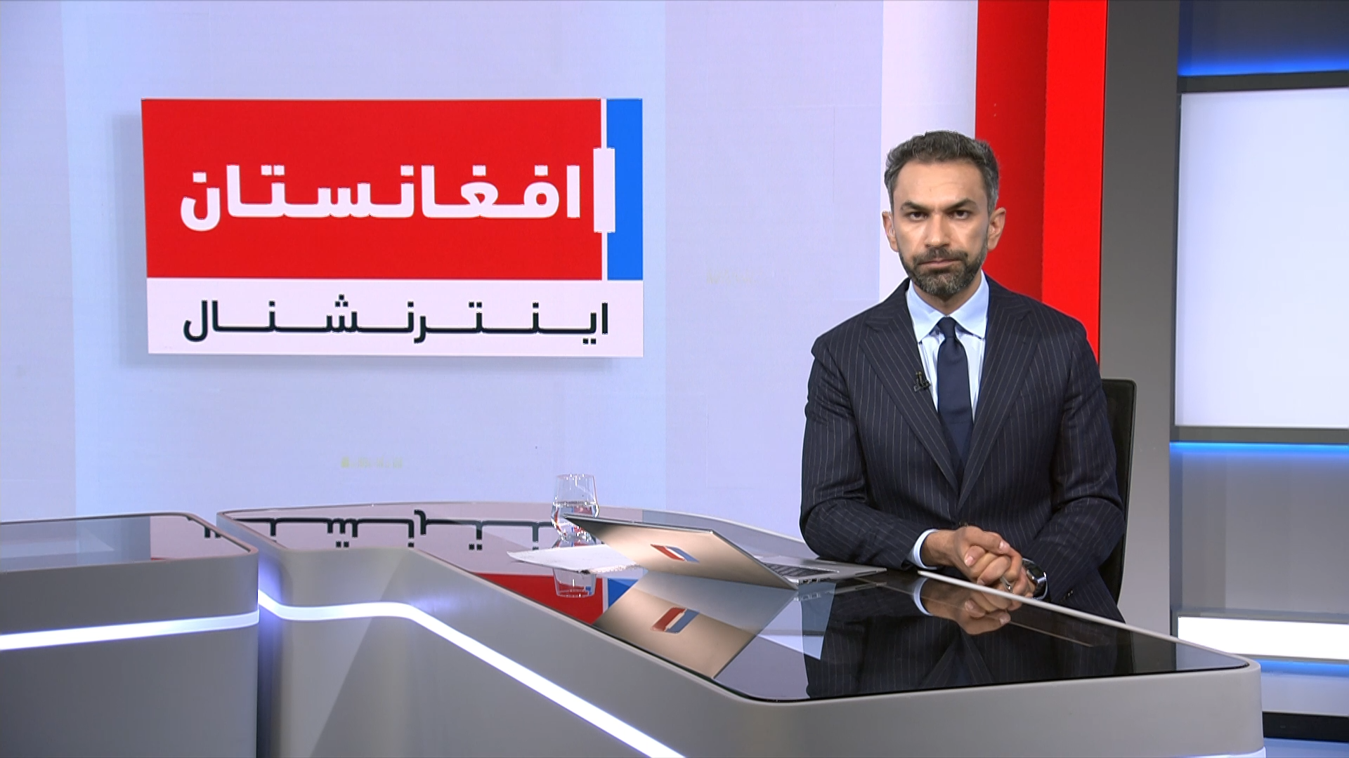 خبرهای ۶ عصر، جمعه ۱۴ حمل ۱۴۰۵