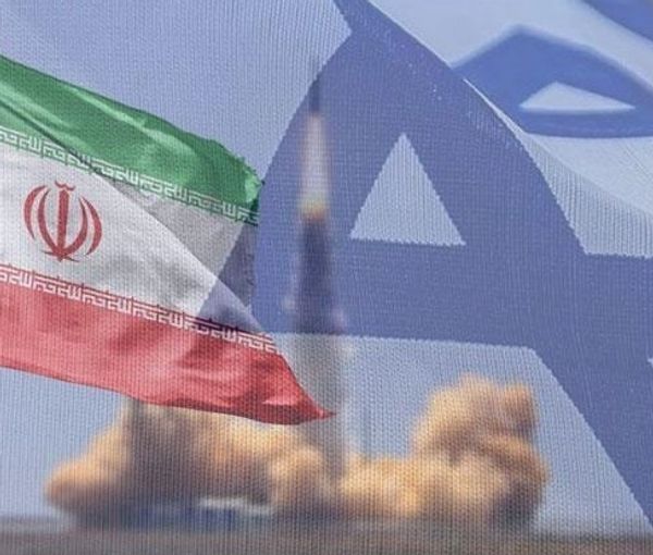 اسناد فاش شده پنتاگون: اسرائیل دو ماه پیش حمله به تاسیسات اتمی ایران را شبیه‌سازی کرده است