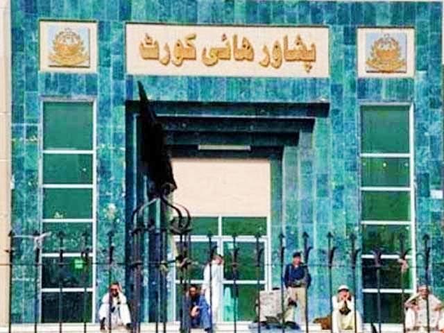 د پېښور سترې محکمې له پاکستانۍ سره د واده په دلیل یوه افغان ته د وګړتوب ور کولو حکم وکړ