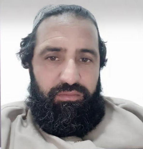 مستری اسماعیل