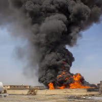 طالبان تا کجا میتواند هم بجنگد هم حکومت کند؟