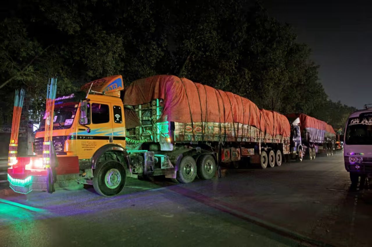 روزنامه نیکی آسیا: هند با دور زدن پاکستان، قدرت نرم خود را در افغانستان تقویت می‌کند