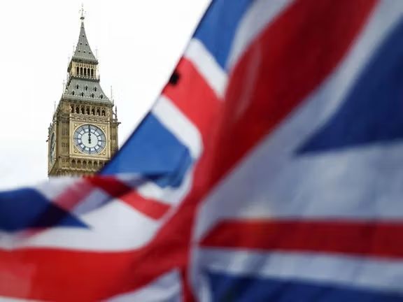 هغه افغان چې په بریتانیا کې پر یوې دولس کلنې نجلۍ جنسي تېری کړی و خپل جرم ومانه