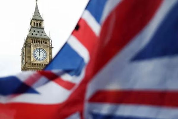 هغه افغان چې په بریتانیا کې پر یوې دولس کلنې نجلۍ جنسي تېری کړی و خپل جرم ومانه