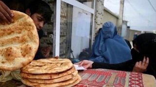 سقوط جمهوریت؛ سقوط در پرتگاه فقر