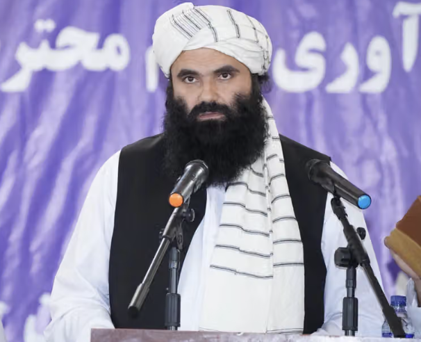 من بنجشير إلى باميان.. وزير داخلية طالبان يدعو قادة المعارضة إلى العودة إلى أفغانستان