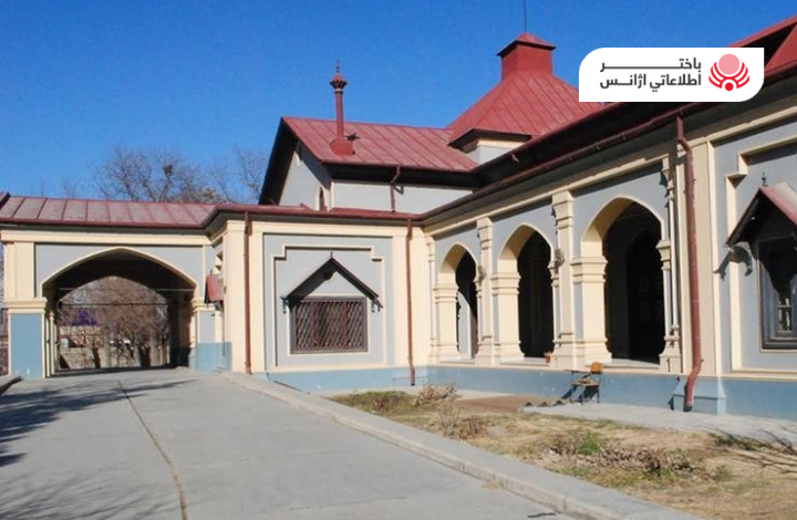 ریاست آرشیف ملی تحت کنترول طالبان برای جمع‌آوری اسناد تاریخی فراخوان داد