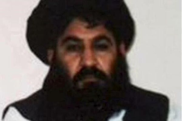 د مې ۲۱مه؛ ملا اختر محمد منصور څنګه طالبان ایران ته ور نږدې کړل؟