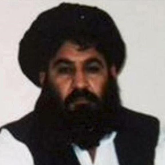 د مې ۲۱مه؛ ملا اختر محمد منصور څنګه طالبان ایران ته ور نږدې کړل؟