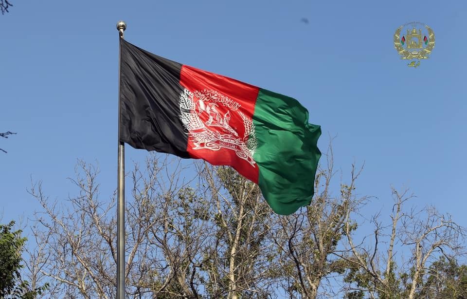 گروه‌های مخالف طالبان متن اعلامیه مشترک درباره نشست دوحه را منتشر کردند