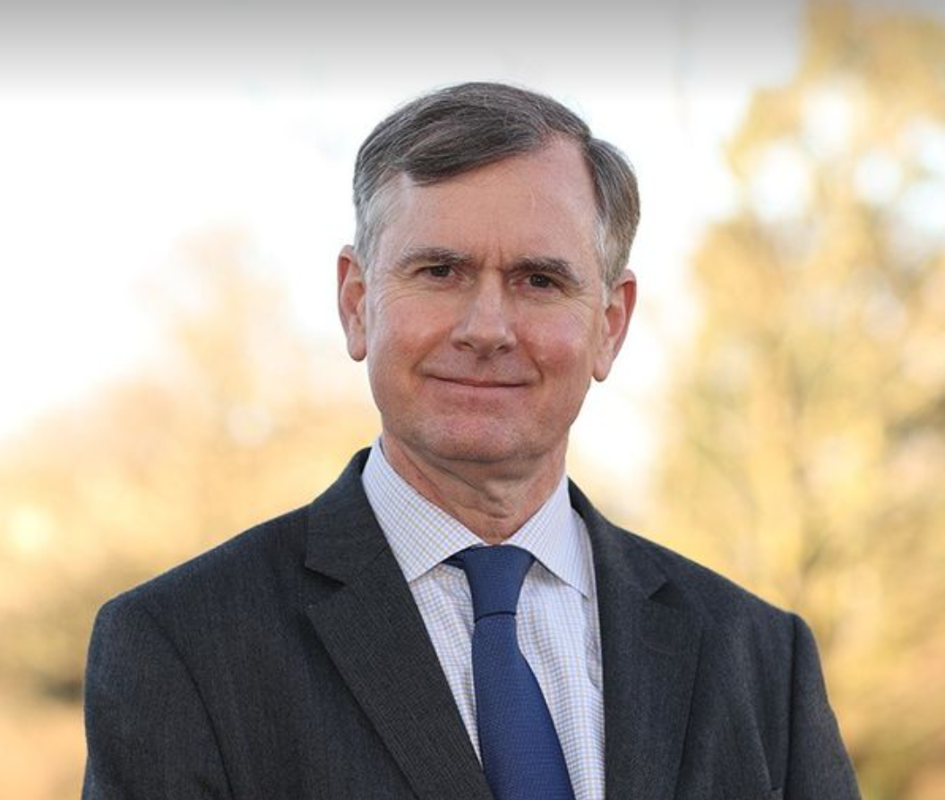 Taliban Jeopardises Future of Afghanistan With Regressive Policies on Women, Says Shorter