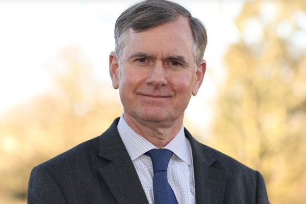 Taliban Jeopardises Future of Afghanistan With Regressive Policies on Women, Says Shorter