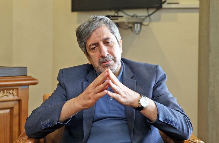 مقام پیشین ایرانی: در یک دهه اخیر بیش از «۱۲ هزار استاد دانشگاه» کشور را ترک کرده‌اند