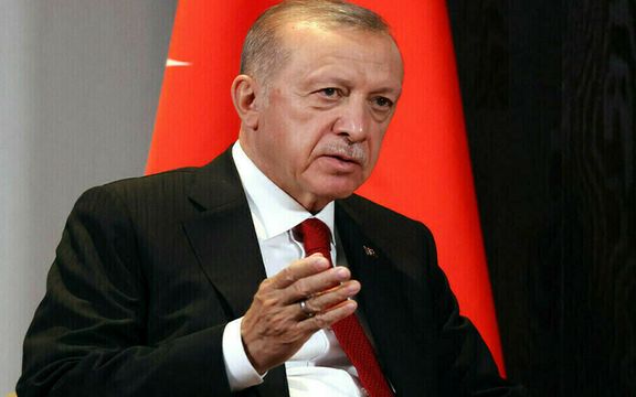 اردوغان حکم دادگاه لاهه برای بازداشت نتانیاهو را «شجاعانه» خواند