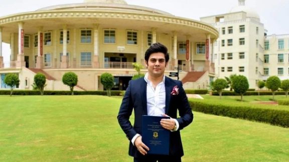 دو سال پس از ترور سیاوش؛ "دادگاه کیفری بینالمللی درباره حمله به غیرنظامیان تحقیق کند"